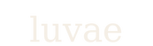 Luvae - Home
